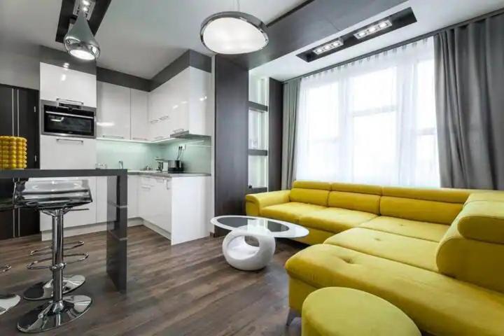 Studio Apartman Budapest Sziveben Kültér fotó