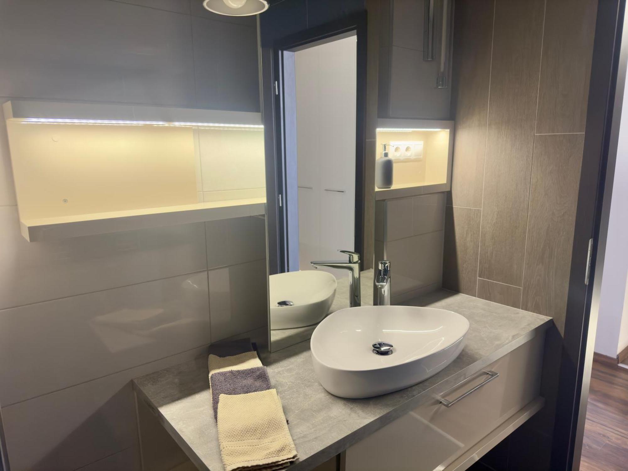 Studio Apartman Budapest Sziveben Kültér fotó