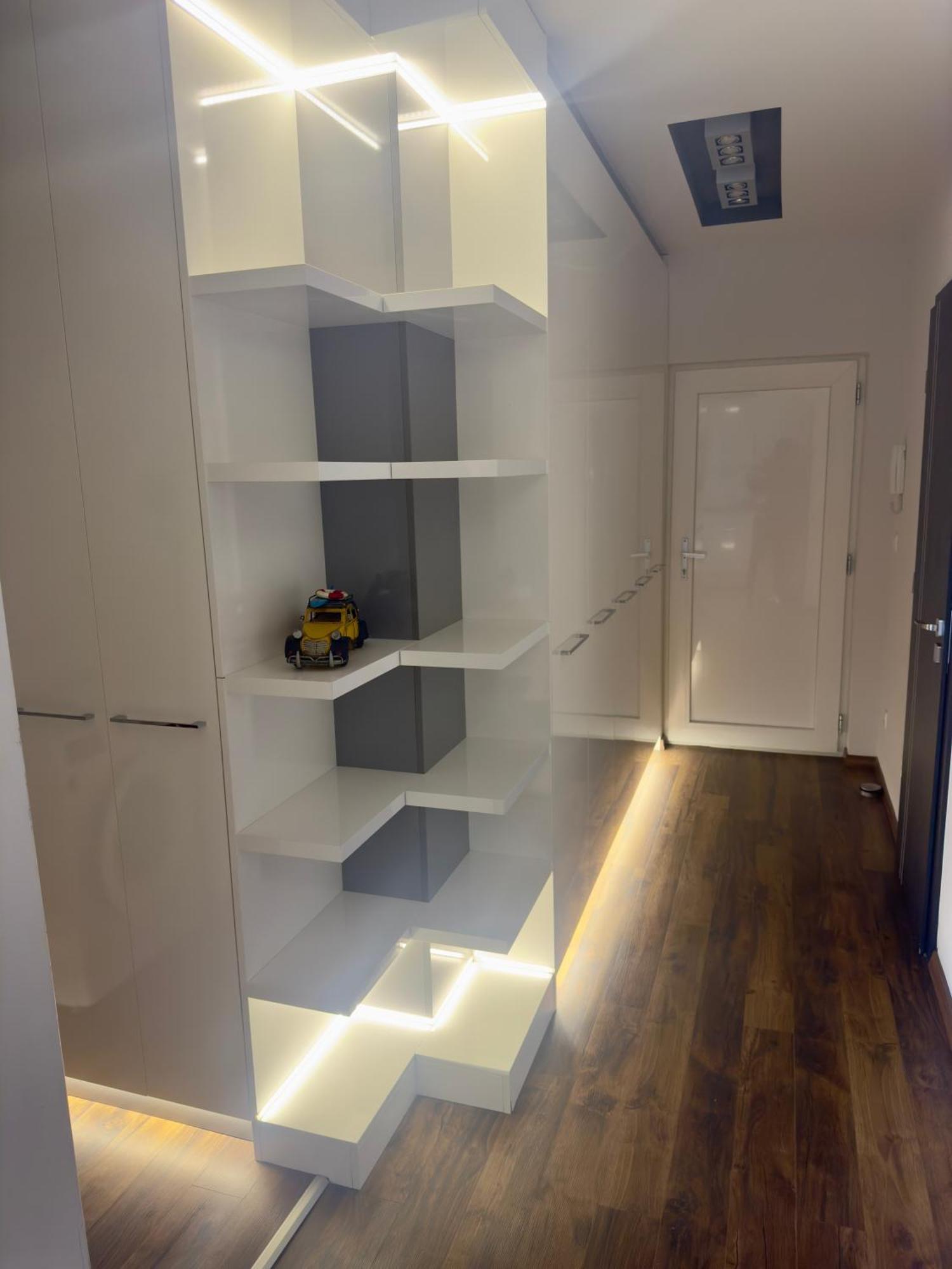 Studio Apartman Budapest Sziveben Kültér fotó